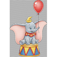 Disney Style-DSN 672